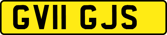 GV11GJS