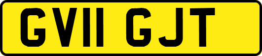 GV11GJT