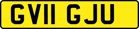 GV11GJU