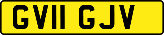 GV11GJV