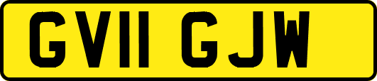 GV11GJW