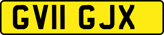 GV11GJX