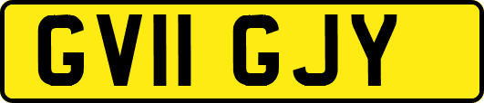 GV11GJY