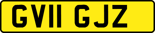 GV11GJZ