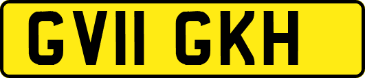 GV11GKH