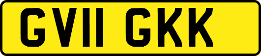 GV11GKK