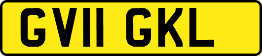GV11GKL