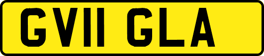 GV11GLA