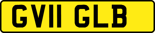 GV11GLB