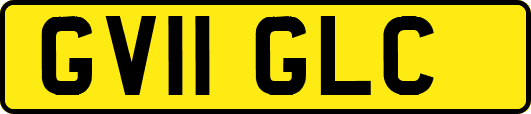 GV11GLC