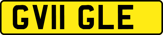 GV11GLE