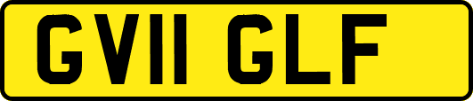 GV11GLF