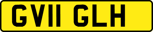 GV11GLH