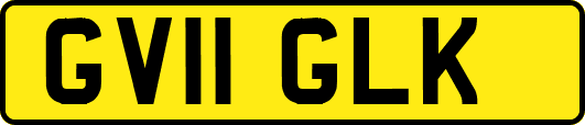 GV11GLK