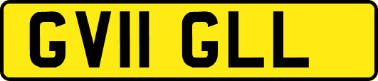 GV11GLL