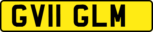 GV11GLM