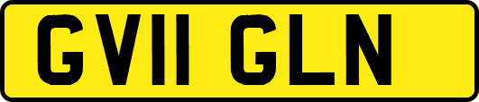 GV11GLN