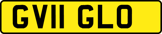 GV11GLO