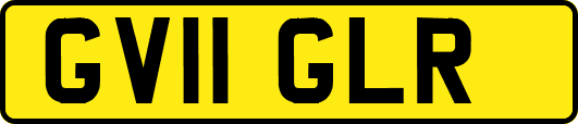 GV11GLR
