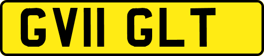 GV11GLT