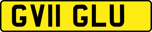 GV11GLU