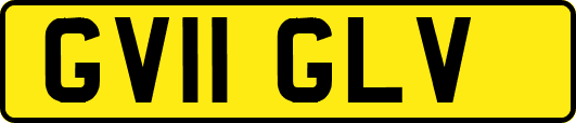 GV11GLV