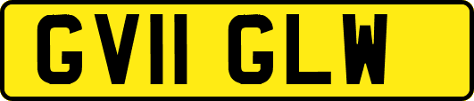 GV11GLW