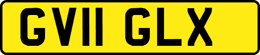 GV11GLX