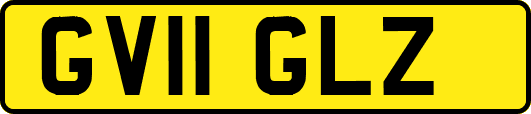 GV11GLZ