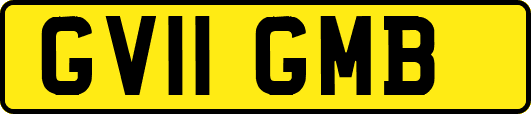 GV11GMB
