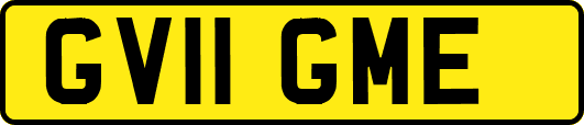GV11GME