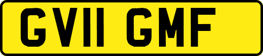 GV11GMF