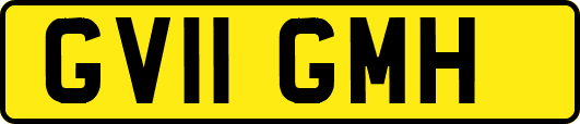 GV11GMH