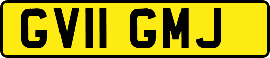 GV11GMJ