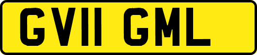 GV11GML