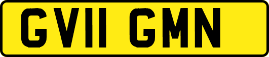 GV11GMN