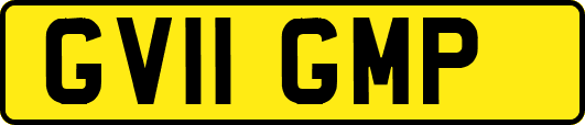 GV11GMP