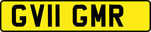 GV11GMR