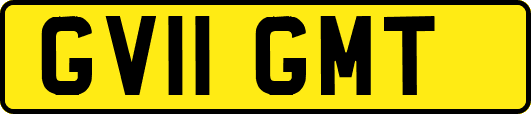GV11GMT