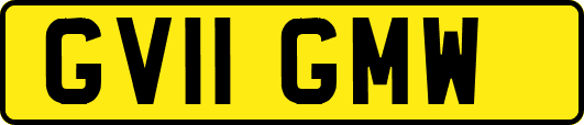 GV11GMW