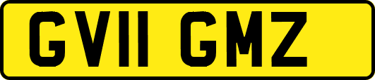 GV11GMZ