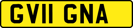 GV11GNA