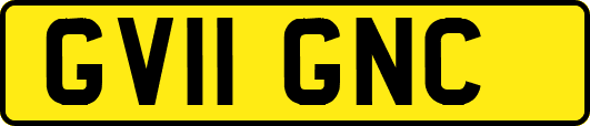 GV11GNC