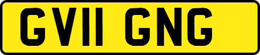 GV11GNG