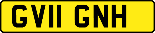 GV11GNH