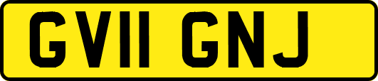 GV11GNJ