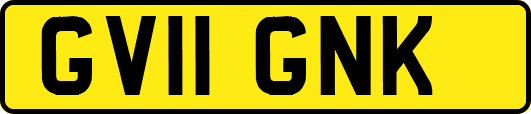 GV11GNK