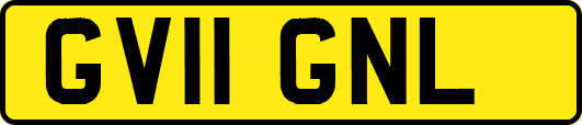 GV11GNL