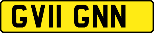 GV11GNN