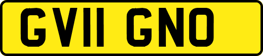 GV11GNO